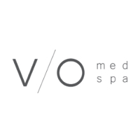 VO Spa Two